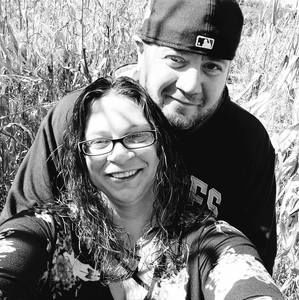 Meet your Posher, Charles